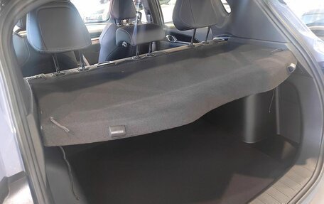 Geely Coolray I, 2026 год, 2 889 990 рублей, 32 фотография