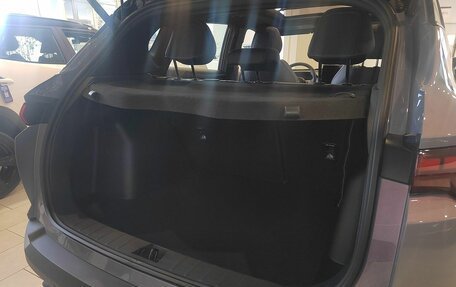 Geely Coolray I, 2026 год, 2 889 990 рублей, 31 фотография