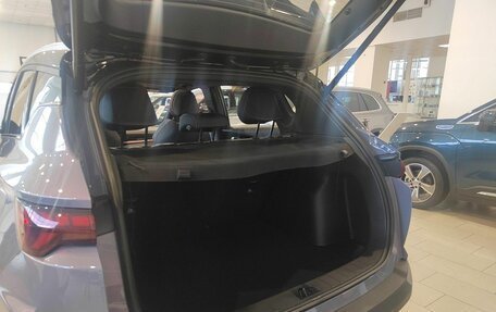 Geely Coolray I, 2026 год, 2 889 990 рублей, 33 фотография