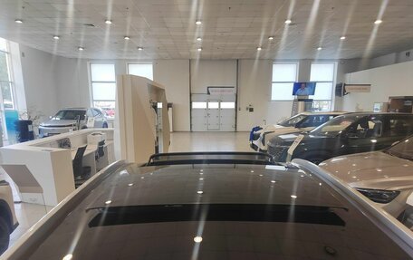 Geely Coolray I, 2026 год, 2 889 990 рублей, 35 фотография