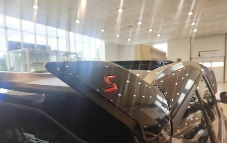 Geely Coolray I, 2026 год, 2 889 990 рублей, 29 фотография