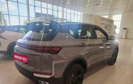 Geely Coolray I, 2026 год, 2 889 990 рублей, 27 фотография