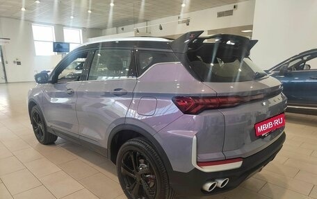 Geely Coolray I, 2026 год, 2 889 990 рублей, 25 фотография
