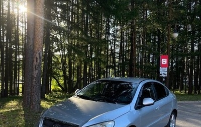 Chery M11 (A3), 2013 год, 320 000 рублей, 1 фотография
