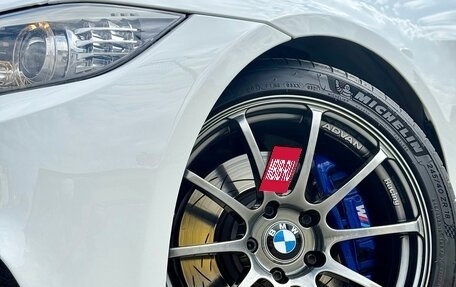 BMW 3 серия, 2011 год, 1 750 000 рублей, 3 фотография