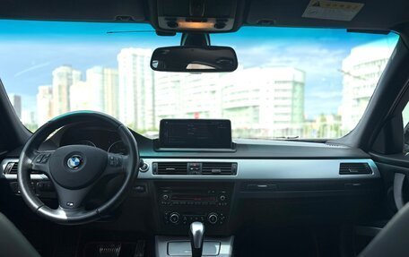 BMW 3 серия, 2011 год, 1 750 000 рублей, 10 фотография