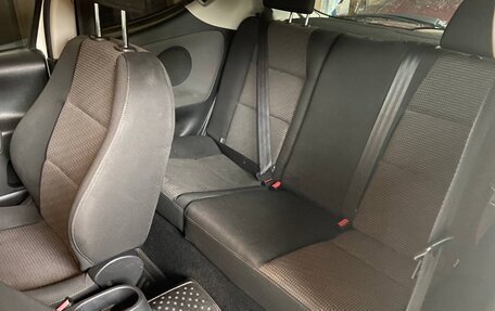 Peugeot 207 I, 2010 год, 320 000 рублей, 8 фотография