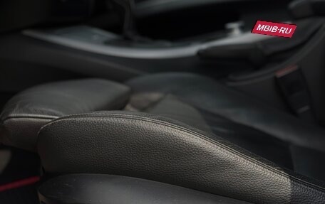 BMW 3 серия, 2011 год, 1 750 000 рублей, 13 фотография