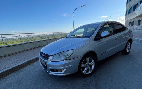 Chery M11 (A3), 2013 год, 320 000 рублей, 11 фотография