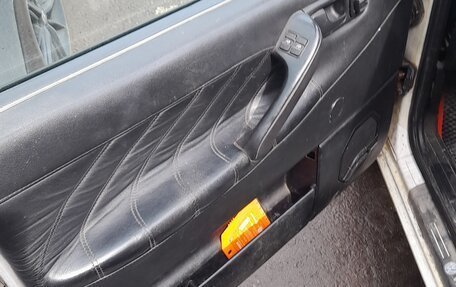 Volkswagen Passat B3, 1993 год, 100 000 рублей, 8 фотография