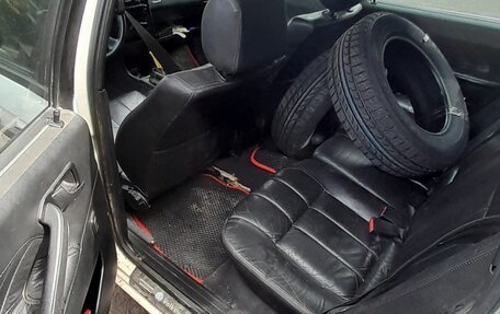 Volkswagen Passat B3, 1993 год, 100 000 рублей, 11 фотография