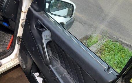 Volkswagen Passat B3, 1993 год, 100 000 рублей, 14 фотография