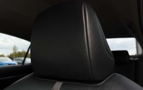 Toyota Camry, 2021 год, 2 000 000 рублей, 4 фотография