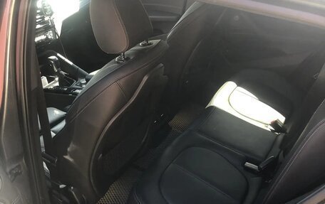 BMW X2, 2018 год, 2 400 000 рублей, 10 фотография