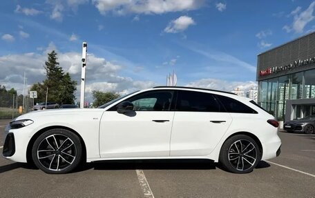 Audi A5, 2025 год, 5 500 000 рублей, 2 фотография