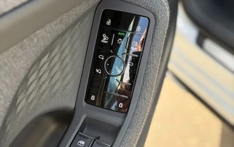 Audi A5, 2025 год, 5 500 000 рублей, 13 фотография