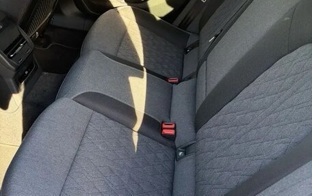 Audi A5, 2025 год, 5 500 000 рублей, 18 фотография