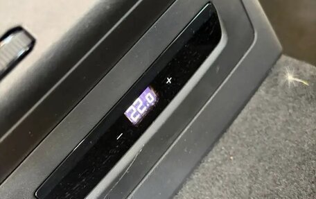 Audi A5, 2025 год, 5 500 000 рублей, 19 фотография
