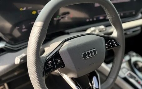 Audi A5, 2025 год, 5 500 000 рублей, 12 фотография