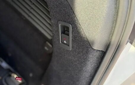 Audi A5, 2025 год, 5 500 000 рублей, 15 фотография