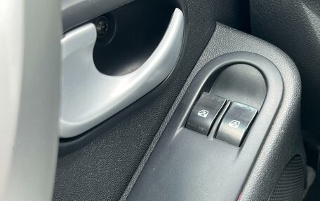 Nissan Terrano III, 2014 год, 1 027 000 рублей, 12 фотография