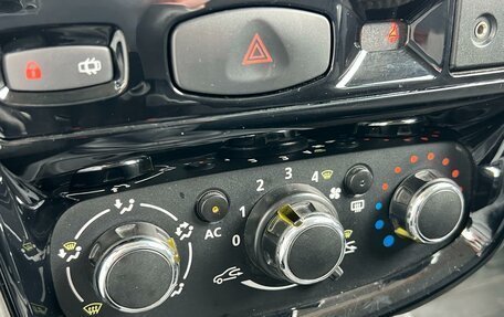 Nissan Terrano III, 2014 год, 1 027 000 рублей, 16 фотография
