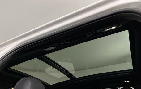 BMW X3, 2023 год, 6 450 000 рублей, 21 фотография