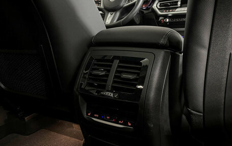 BMW X3, 2023 год, 6 450 000 рублей, 24 фотография