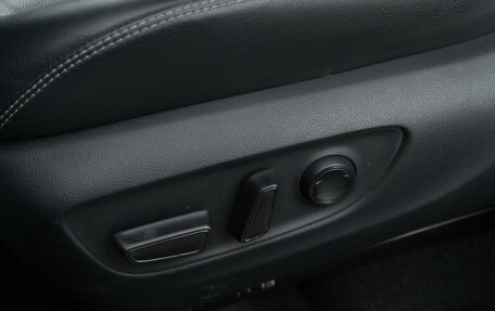 Toyota RAV4, 2021 год, 3 329 050 рублей, 19 фотография