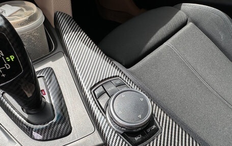 BMW 3 серия, 2012 год, 1 450 000 рублей, 18 фотография