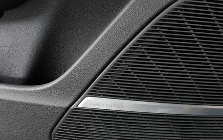 Audi Q8 I, 2020 год, 6 750 000 рублей, 24 фотография