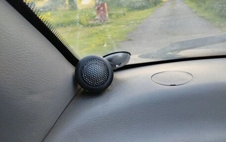 Daewoo Matiz I, 2011 год, 200 000 рублей, 20 фотография