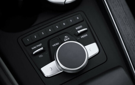 Audi A5, 2018 год, 3 400 000 рублей, 24 фотография