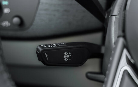 Audi A5, 2018 год, 3 400 000 рублей, 16 фотография