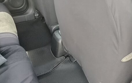 Honda Fit, 2020 год, 1 300 000 рублей, 6 фотография