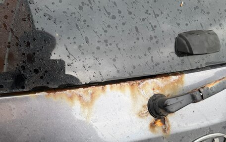 KIA Sorento IV, 2004 год, 350 000 рублей, 10 фотография
