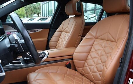 BMW 7 серия, 2023 год, 9 535 000 рублей, 5 фотография
