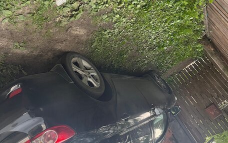 Toyota Corolla, 2010 год, 650 000 рублей, 2 фотография