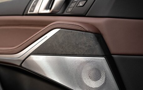 BMW X5, 2026 год, 15 500 000 рублей, 13 фотография