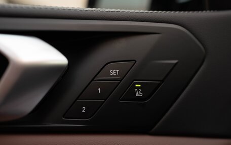 BMW X5, 2026 год, 15 500 000 рублей, 17 фотография