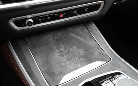 BMW X5, 2026 год, 15 500 000 рублей, 24 фотография