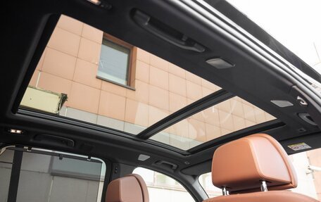 BMW X5, 2026 год, 15 500 000 рублей, 35 фотография