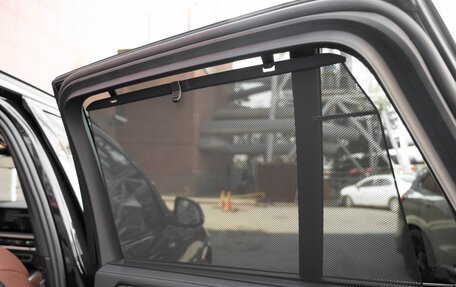 BMW X5, 2026 год, 15 500 000 рублей, 36 фотография