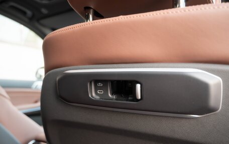 BMW X5, 2026 год, 15 500 000 рублей, 37 фотография
