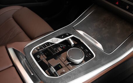 BMW X5, 2026 год, 15 500 000 рублей, 32 фотография