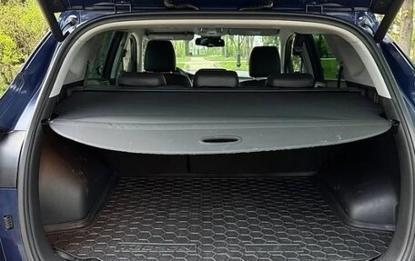 Hyundai Tucson, 2026 год, 2 900 000 рублей, 9 фотография