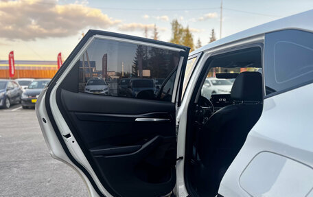 KIA Seltos I, 2021 год, 2 070 000 рублей, 23 фотография
