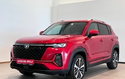 Changan CS35 Plus, 2024 год, 2 050 000 рублей, 1 фотография