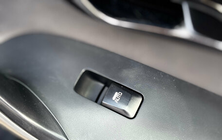 KIA cee'd III, 2014 год, 980 000 рублей, 26 фотография