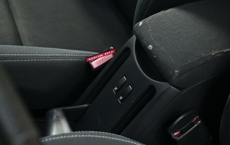 Renault Megane II, 2008 год, 329 000 рублей, 9 фотография